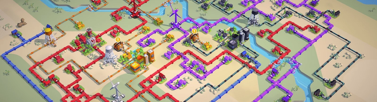 Tiny Connections - bu oyun nedir, tanıtım filmi, sistem gereksinimleri, yorumlar ve puanlar, fiyatlar ve indirimler, rehberler ve geçiş, benzer oyunlar 