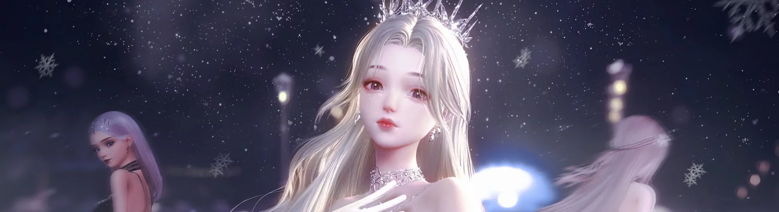 Life Makeover - All About the Game: trailer, system requirements, reviews and ratings, prices and discounts, guides and walkthrough, similar games 