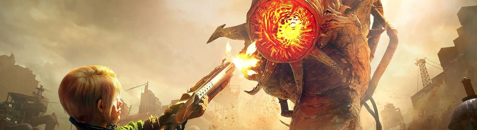Best games for Mac, similar to Fallen Sun