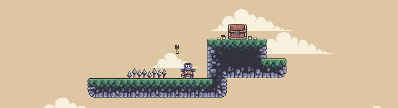 Editarrr - qué tipo de juego es, tráiler, requisitos del sistema, reseñas y calificaciones, precios y descuentos, guías y walkthrough, juegos similares 