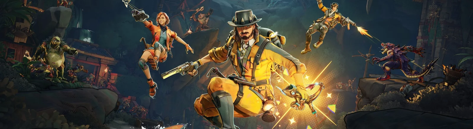 Xtract - o que é este jogo, trailer, requisitos do sistema, avaliações e notas, preços e descontos, guias e walkthrough, jogos semelhantes 