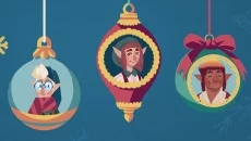 The Case of the Golden Idol is similar to The Case of the Golden Idol