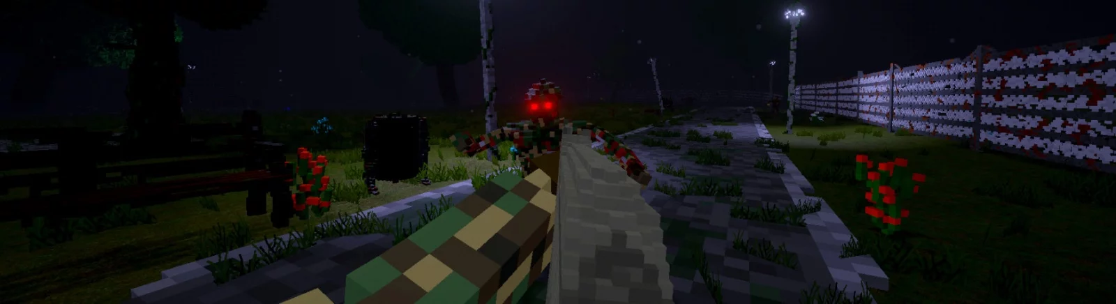 INFEES - Was ist das für ein Spiel, Trailer, Systemanforderungen, Bewertungen und Rezensionen, Preise und Rabatte, Guides und Walkthroughs, ähnliche Spiele 