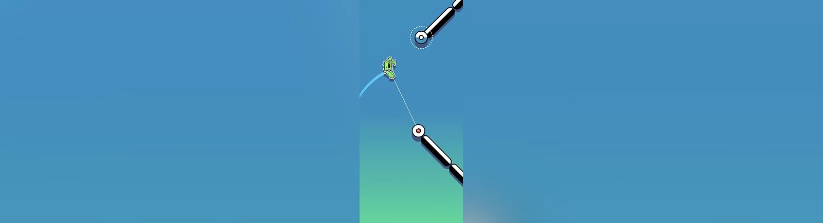 Stickman Hook - o que é este jogo, trailer, requisitos do sistema, avaliações e notas, preços e descontos, guias e walkthrough, jogos semelhantes 