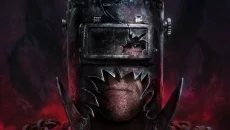 The Casting of Frank Stone