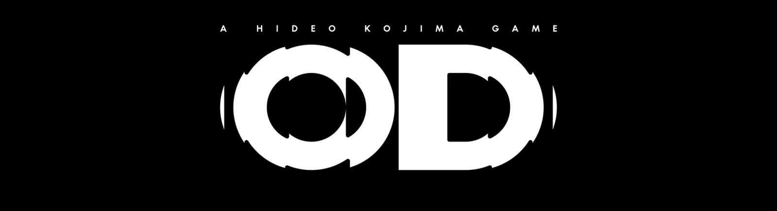 OD (Kojima Productions) (Overdose) — All About the Game: release date, trailer and videos, system requirements, images, price, similar games 