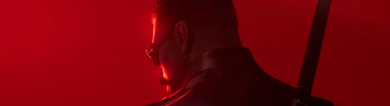Marvel's Blade - 这是什么游戏，什么时候发布，预告片和视频，系统要求，图片，价格，类似游戏 