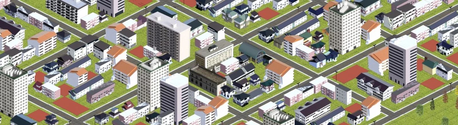 Megacity Builder - Was ist das für ein Spiel, Trailer, Systemanforderungen, Bewertungen und Rezensionen, Preise und Rabatte, Guides und Walkthroughs, ähnliche Spiele 