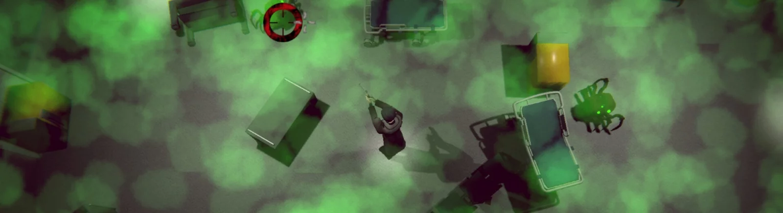 Melhores jogos  para PlayStation 5 , semelhantes a Bloodshots