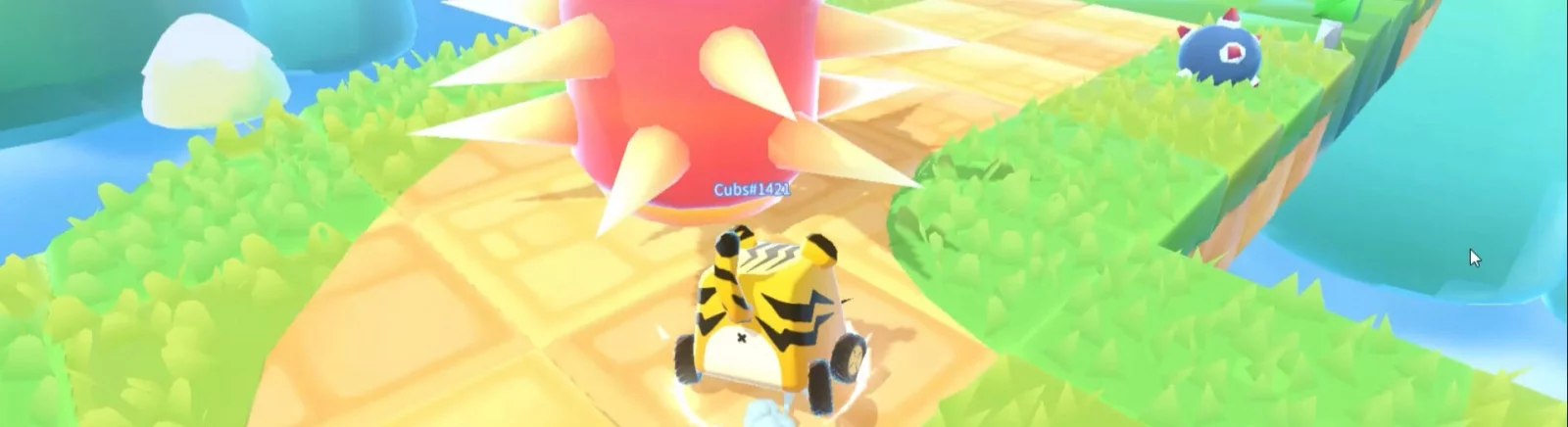 Arcade Galaxy Builder - All About the Game: trailer, system requirements, reviews and ratings, prices and discounts, guides and walkthrough, similar games 