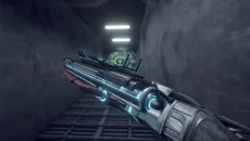 Crysis 2 mirip dengan Crysis 2