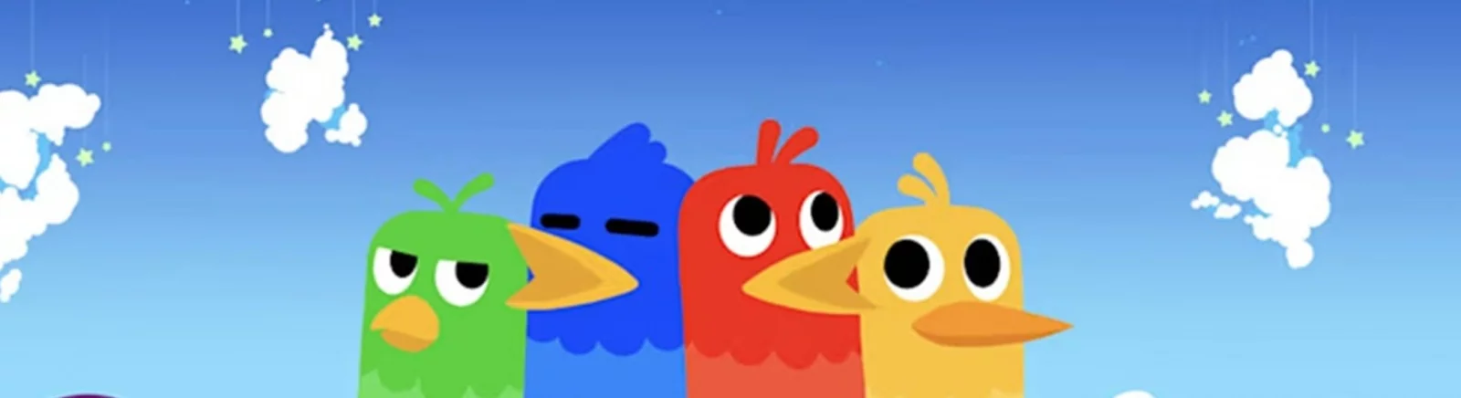 Best games for PC, similar to Snakebird Complete