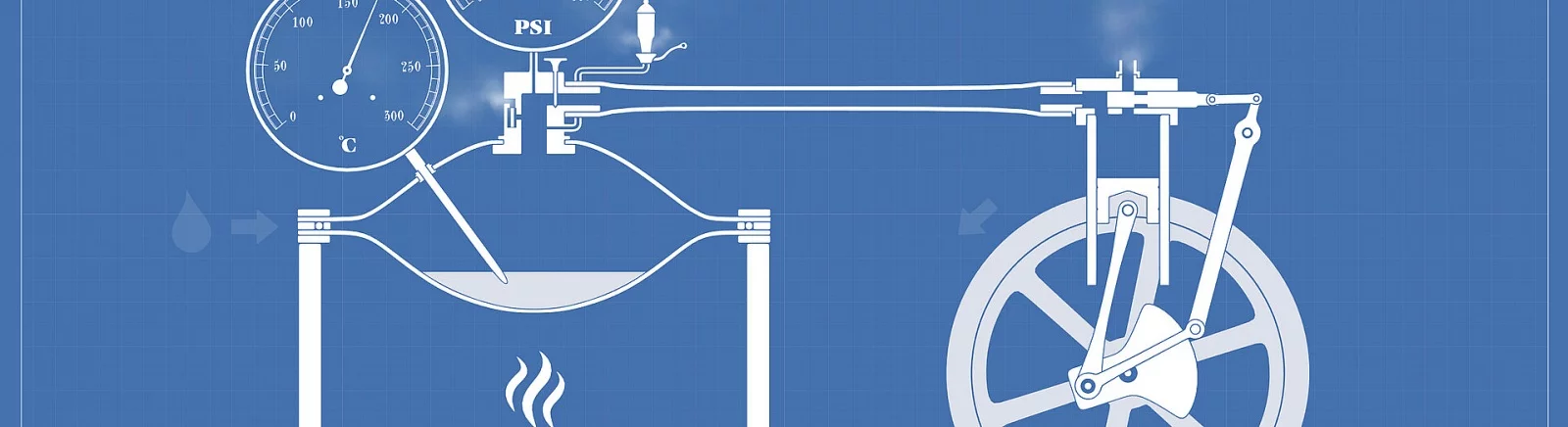 Steam Engine Simulator - All About the Game: trailer, system requirements, reviews and ratings, prices and discounts, guides and walkthrough, similar games 