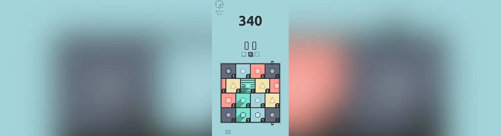 finity. - qué tipo de juego es, tráiler, requisitos del sistema, reseñas y calificaciones, precios y descuentos, guías y walkthrough, juegos similares 
