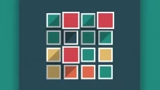 finity. - juego del género Tres en línea (Match-3)