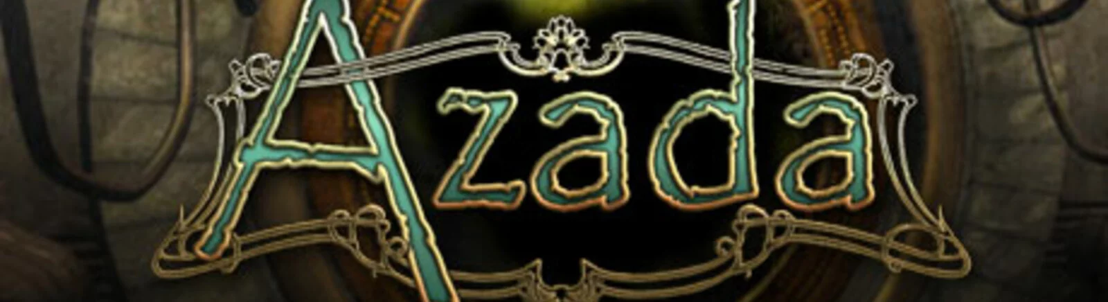 Azada - o que é este jogo, trailer, requisitos do sistema, avaliações e notas, preços e descontos, guias e walkthrough, jogos semelhantes 