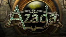 Azada - data de lançamento para Android
