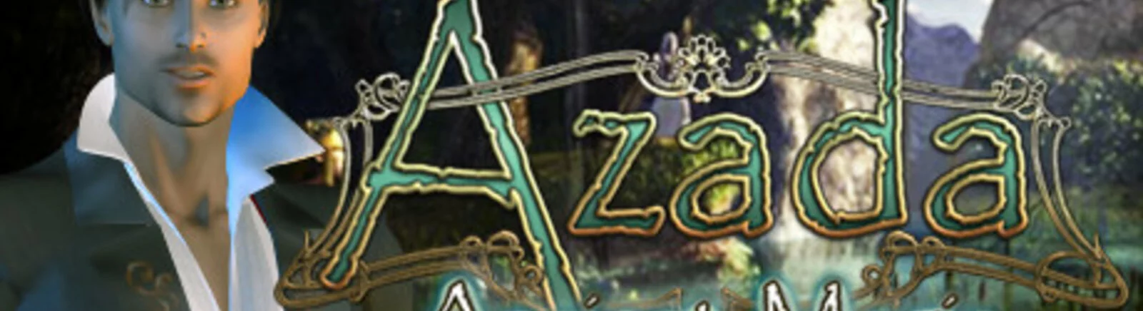 Azada: Ancient Magic - Was ist das für ein Spiel, Trailer, Systemanforderungen, Bewertungen und Rezensionen, Preise und Rabatte, Guides und Walkthroughs, ähnliche Spiele 