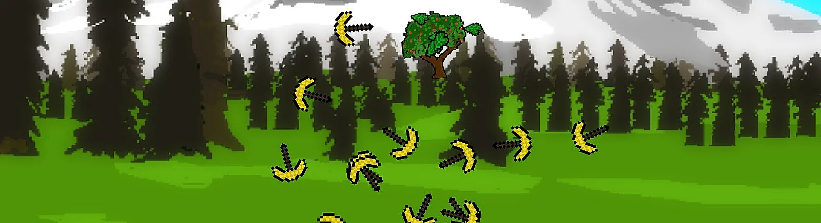 Pixel Madness - Was ist das für ein Spiel, Trailer, Systemanforderungen, Bewertungen und Rezensionen, Preise und Rabatte, Guides und Walkthroughs, ähnliche Spiele 