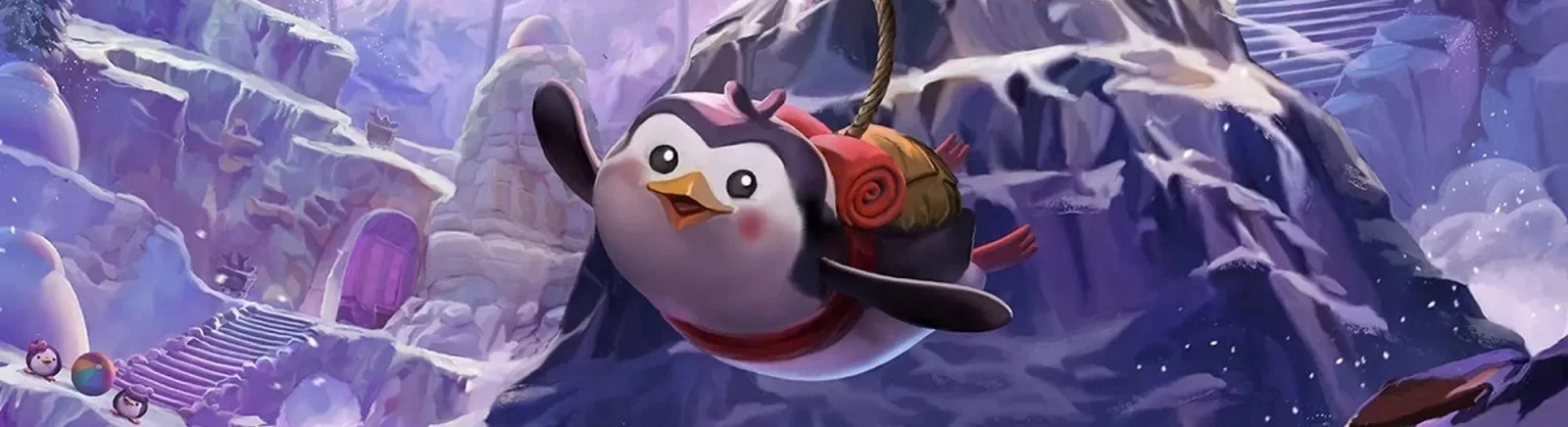 Best games for Xbox One, similar to Bread &amp; Fred