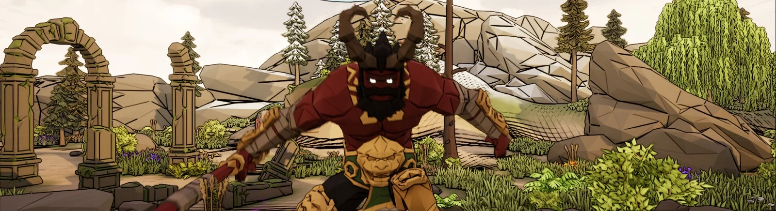 Taddle Quest - All About the Game: trailer, system requirements, reviews and ratings, prices and discounts, guides and walkthrough, similar games 