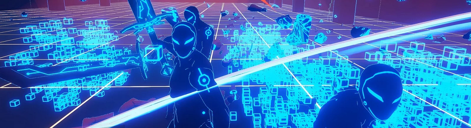 Maneuver - All About the Game: trailer, system requirements, reviews and ratings, prices and discounts, guides and walkthrough, similar games 