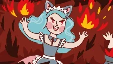 Neighbours from Hell Compilation is similar to Neighbours from Hell Compilation