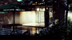 Closing Shift
