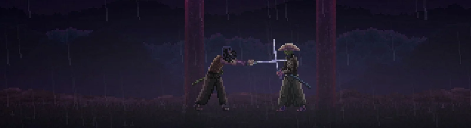 First Cut: Samurai Duel - All About the Game: trailer, system requirements, reviews and ratings, prices and discounts, guides and walkthrough, similar games 