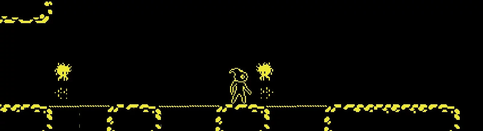 Liquid Light - qué tipo de juego es, tráiler, requisitos del sistema, reseñas y calificaciones, precios y descuentos, guías y walkthrough, juegos similares 