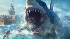 Stranded Deep se parece a Stranded Deep