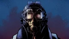 Ship Graveyard Simulator 2 sieht aus wie Ship Graveyard Simulator 2