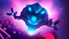 Core Devourer