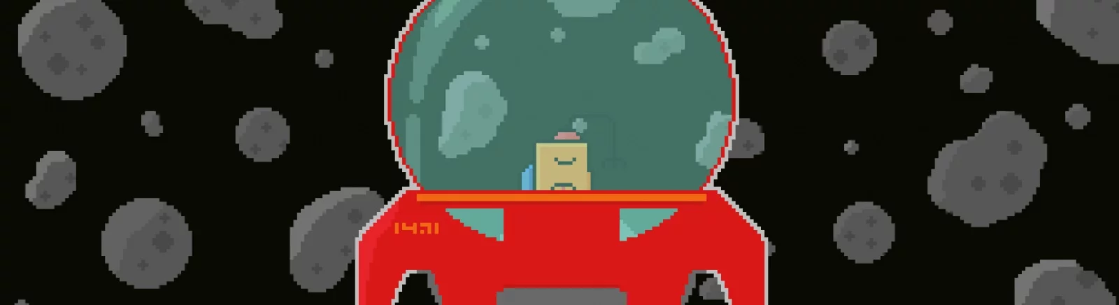 Picker Bot 42 - qué tipo de juego es, tráiler, requisitos del sistema, reseñas y calificaciones, precios y descuentos, guías y walkthrough, juegos similares 