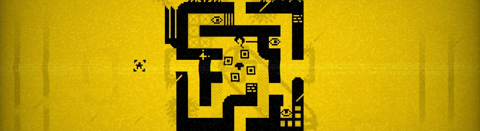 TRUFFLE - All About the Game: trailer, system requirements, reviews and ratings, prices and discounts, guides and walkthrough, similar games 