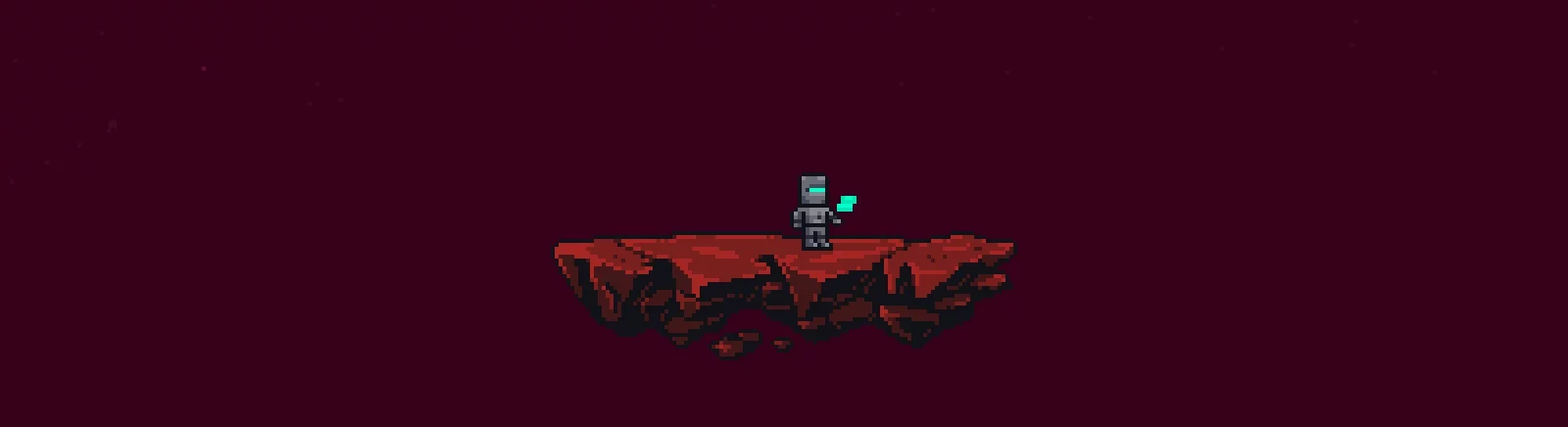 Procrastinaut - All About the Game: trailer, system requirements, reviews and ratings, prices and discounts, guides and walkthrough, similar games 