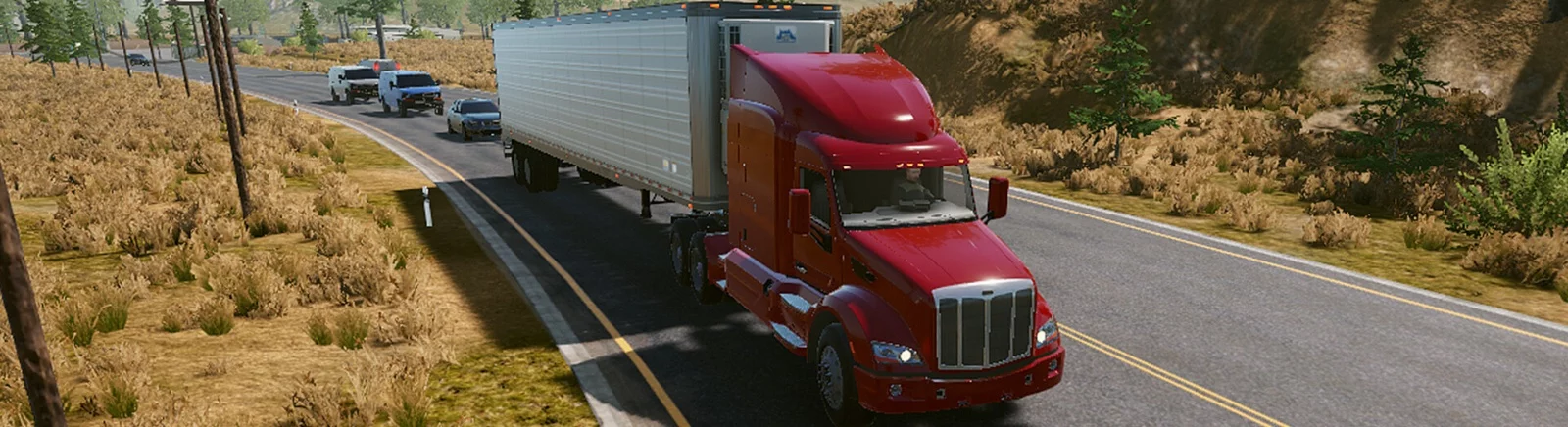 Dealer Simulator - qué tipo de juego es, tráiler, requisitos del sistema, reseñas y calificaciones, precios y descuentos, guías y walkthrough, juegos similares 
