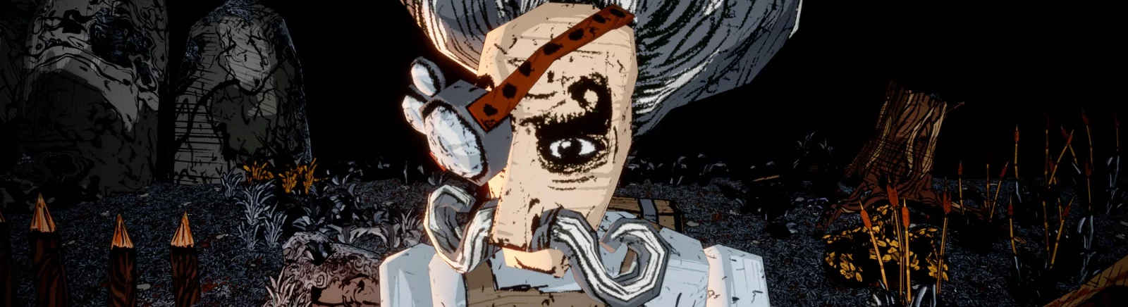 BattleJuice Alchemist — All About the Game: release date, trailer and videos, system requirements, images, price, similar games 