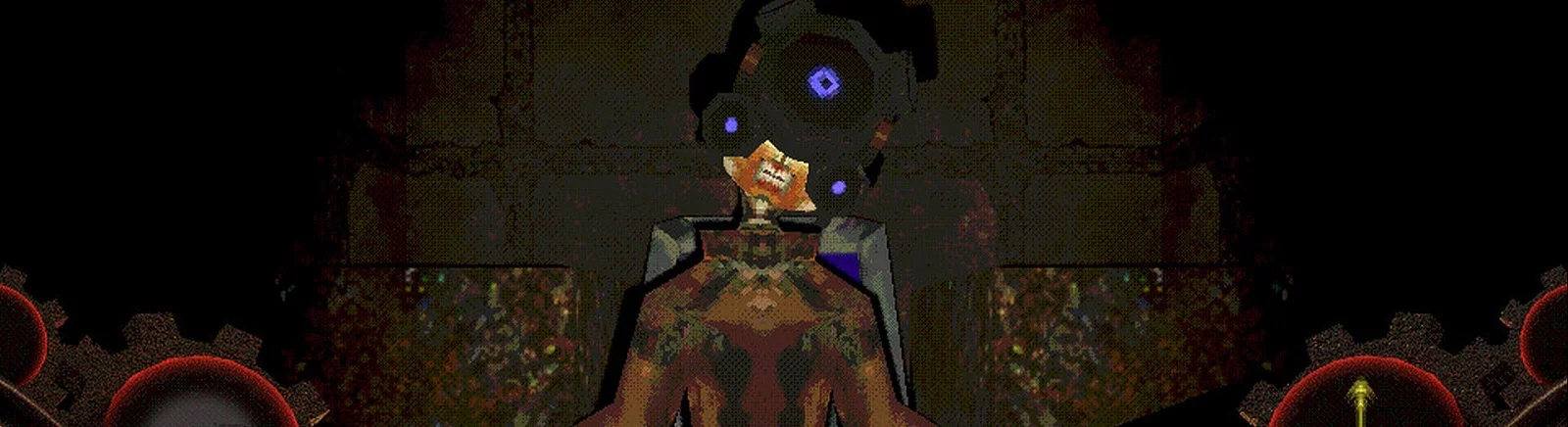 Psychopomp - qué tipo de juego es, tráiler, requisitos del sistema, reseñas y calificaciones, precios y descuentos, guías y walkthrough, juegos similares 