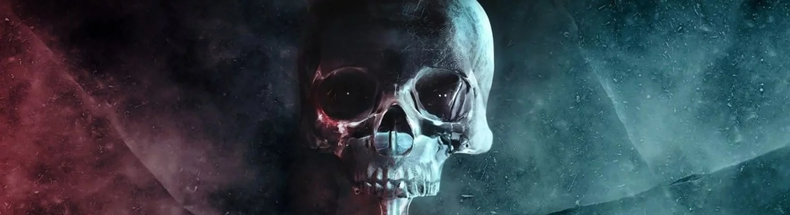 Animation and Graphics for Until Dawn Remake