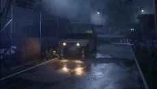 Outlast: Trinity is similar to Outlast: Trinity
