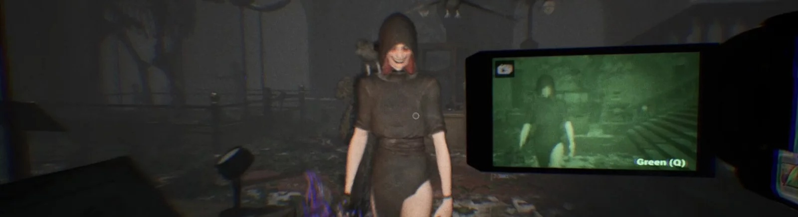 On Dark Terms - All About the Game: trailer, system requirements, reviews and ratings, prices and discounts, guides and walkthrough, similar games 
