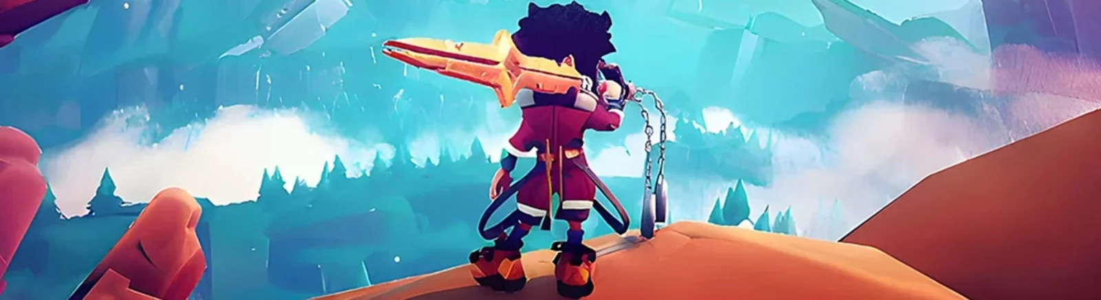 Buy Duskfade cheap, discounts up to 90% 🏷️, price comparison in different stores
