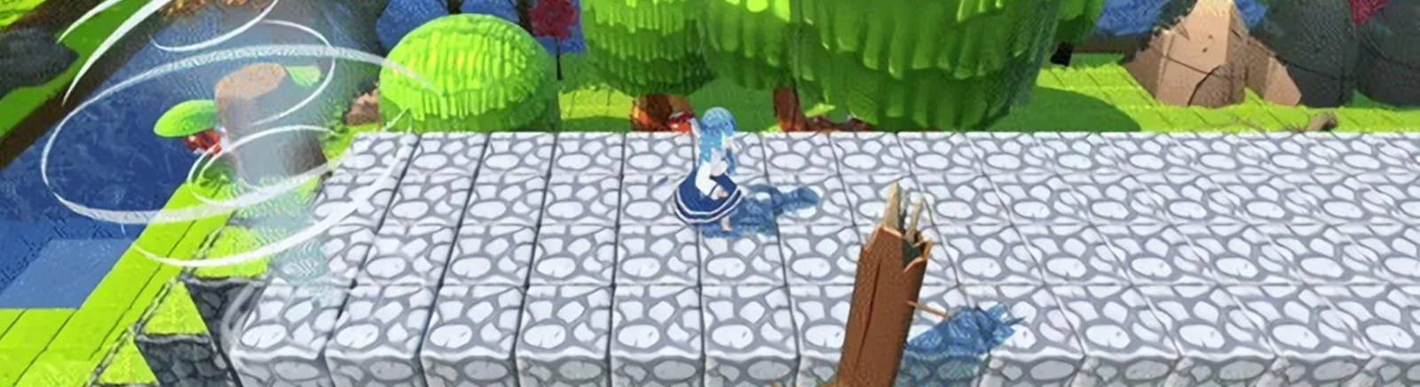 TSEROF - qué tipo de juego es, tráiler, requisitos del sistema, reseñas y calificaciones, precios y descuentos, guías y walkthrough, juegos similares 