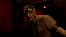 Lethal Company se parece a Lethal Company