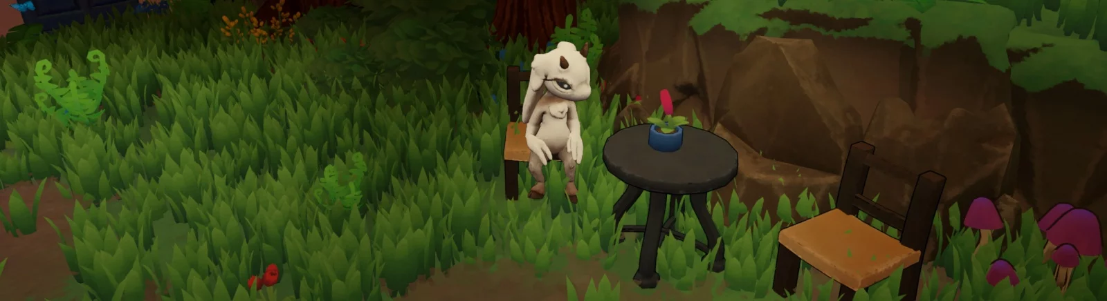 Adapta Solva - Was ist das für ein Spiel, Trailer, Systemanforderungen, Bewertungen und Rezensionen, Preise und Rabatte, Guides und Walkthroughs, ähnliche Spiele 