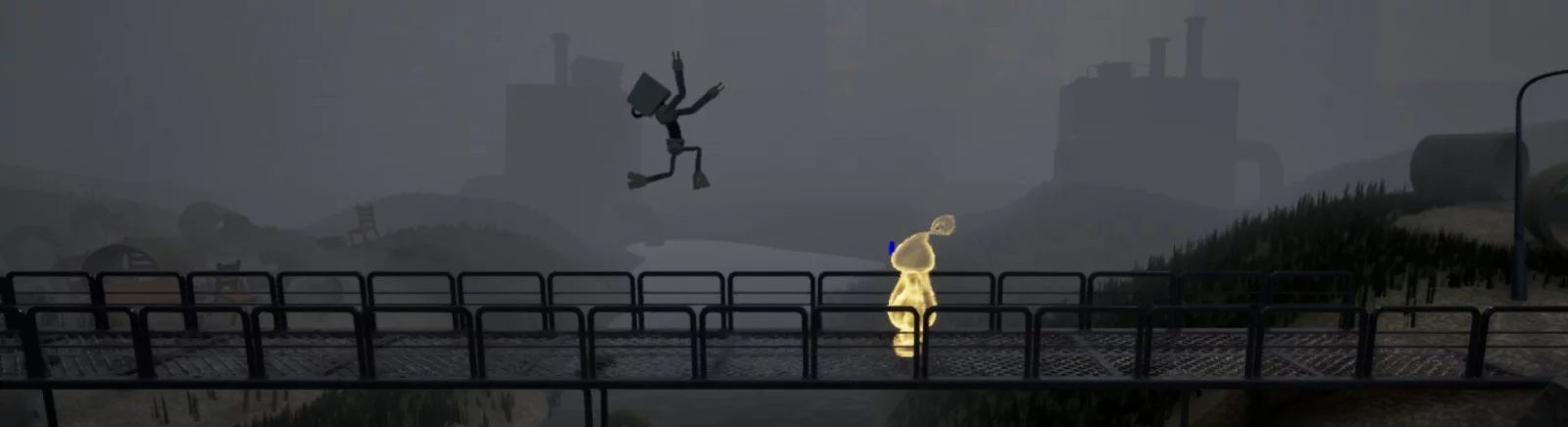 Sonder - qué tipo de juego es, tráiler, requisitos del sistema, reseñas y calificaciones, precios y descuentos, guías y walkthrough, juegos similares 