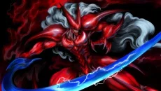 Night Slashers: Remake se parece a Night Slashers: Remake