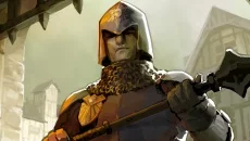 Lethal Company se parece a Lethal Company