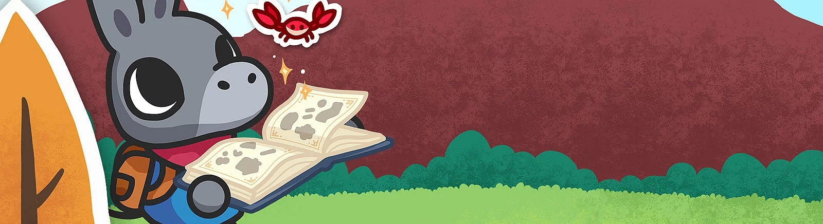 A Tiny Sticker Tale System Requirements and PC check: minimum and recommended game requirements